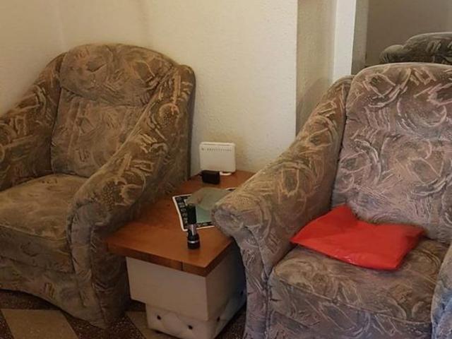 Apartament închirieri în Sarmas, Sălaj