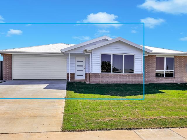 Apartment for rent in Bargara, Queensland