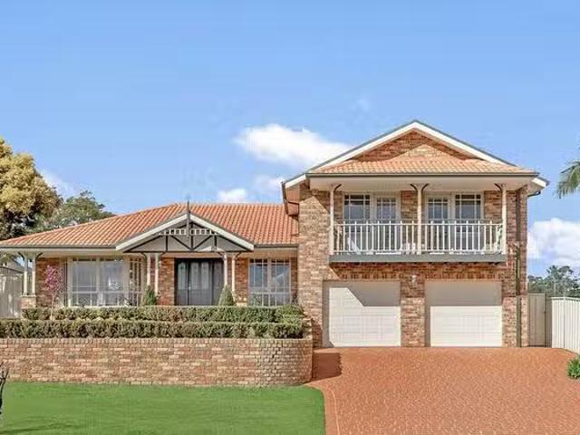 House for rent in Camerons Creek, Victoria