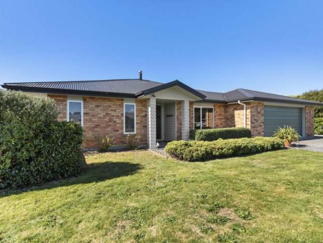 House for sale in Carterton, Wellington