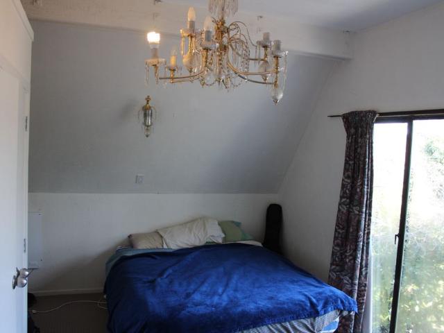 Room for rent in Chaslands, Canterbury
