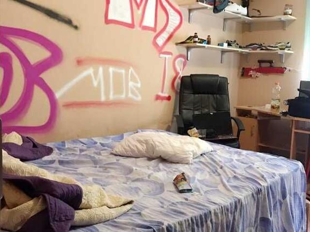 Apartament închirieri în Centru, Cluj-Napoca