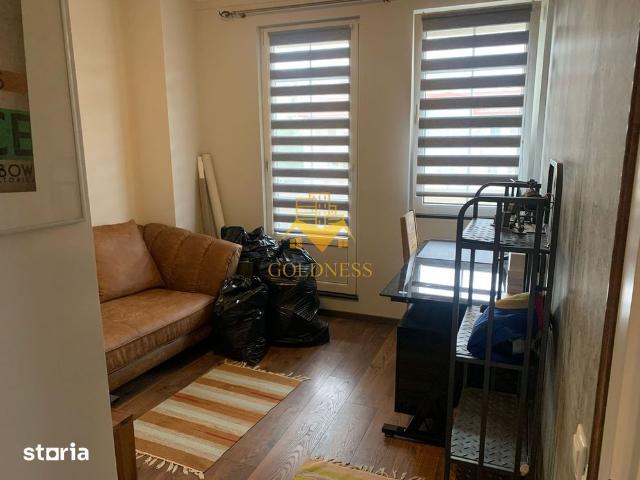 Apartament închirieri în Cluj-napoca, Cluj