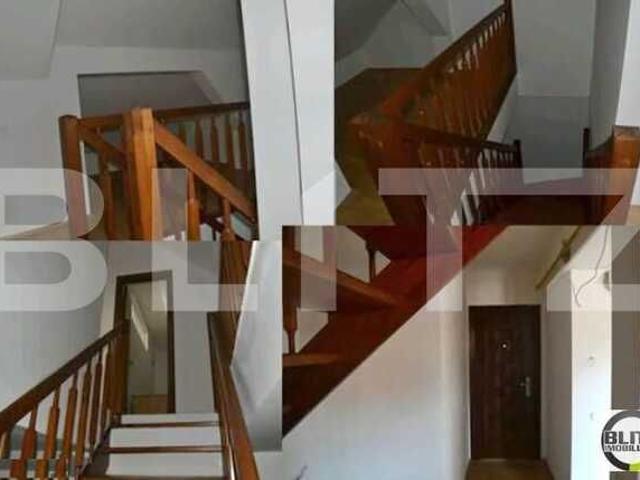 Apartament închirieri în Centru, Cluj-Napoca