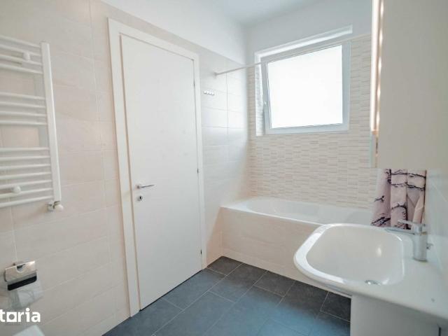 Apartament închirieri în Sector 2, București