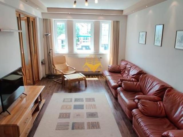 Apartament închirieri în Cluj-napoca, Cluj