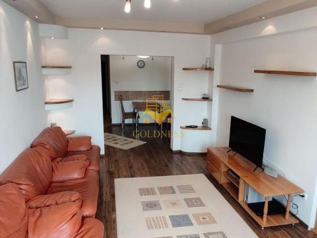 Apartament închirieri în Cluj-napoca, Cluj