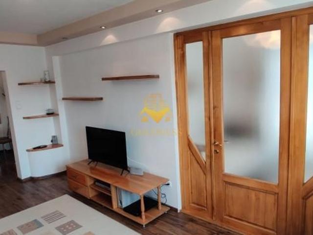 Apartament închirieri în Cluj-napoca, Cluj