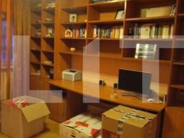Apartament închirieri în Centru, Cluj-Napoca