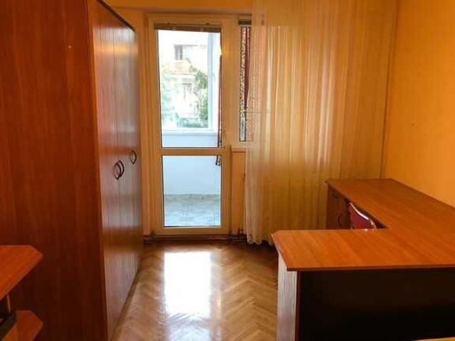 Apartament închirieri în Centru, Cluj-Napoca