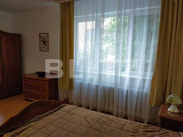 Apartament închirieri în Centru, Cluj-Napoca