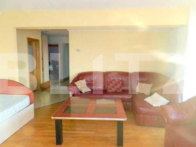 Apartament închirieri în Centru, Cluj-Napoca