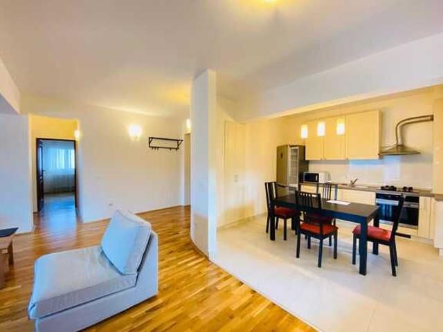 Apartament închirieri în Centru, Cluj-Napoca