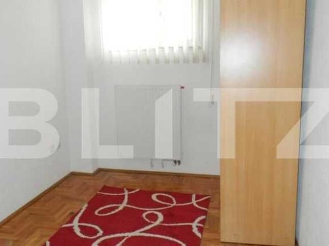 Apartament închirieri în Centru, Cluj-Napoca