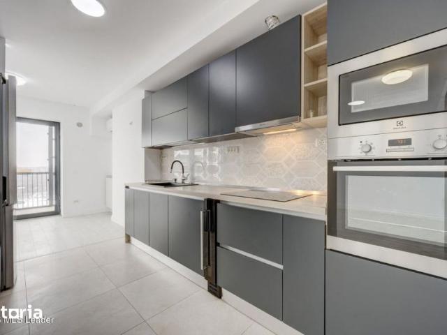 Apartament închirieri în București