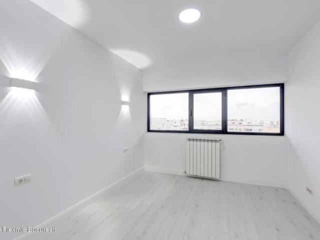 Apartament închirieri în Sector 2, București