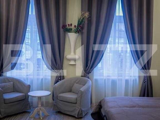 Apartament închirieri în Centru, Cluj-Napoca
