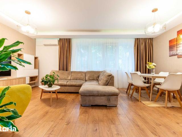 Apartament închirieri în Cluj-napoca, Cluj