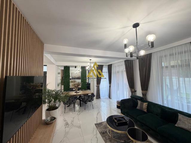 Casă închirieri în Cluj-napoca, Cluj