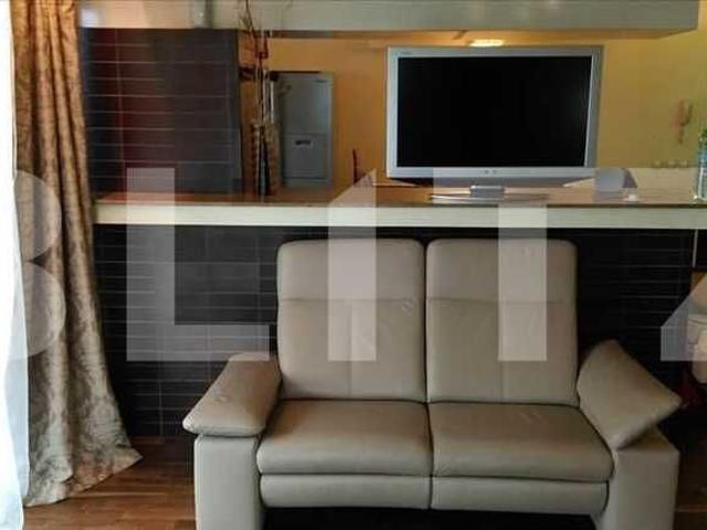 Apartament închirieri în Centru, Cluj-Napoca