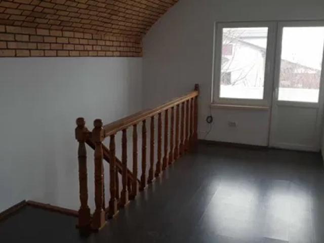 Casă închirieri în Neamț