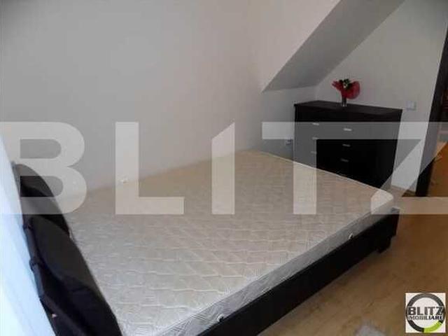 Apartament închirieri în Centru, Cluj-Napoca