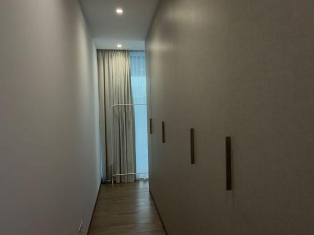 Apartament închirieri în Sector 1, București