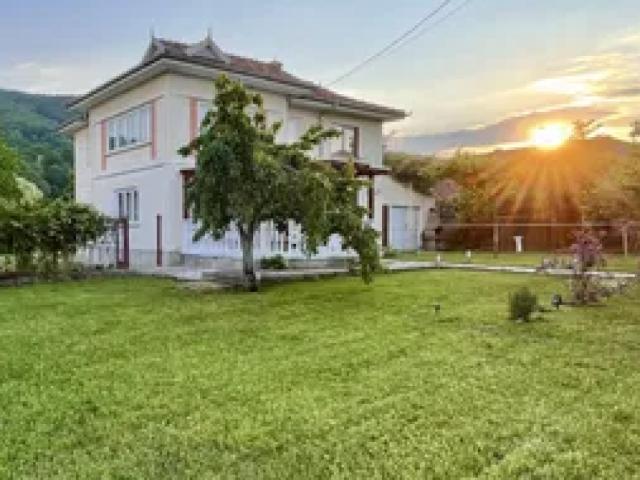 Casă închirieri în Darmanesti, Bacău