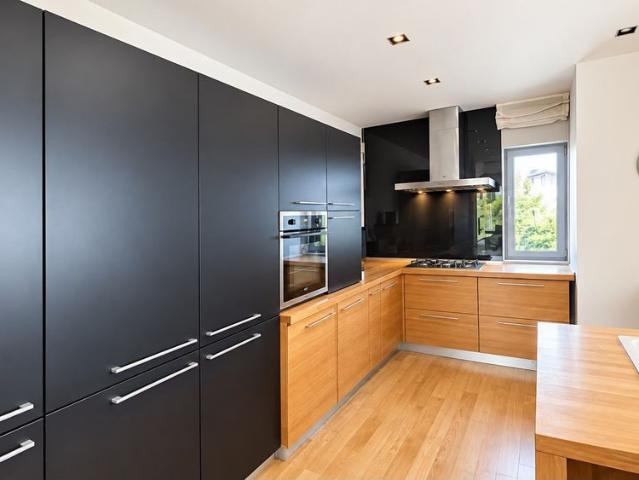 Apartament închirieri în Colțea, București