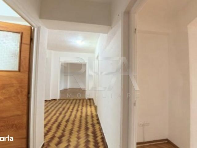 Apartament vânzări