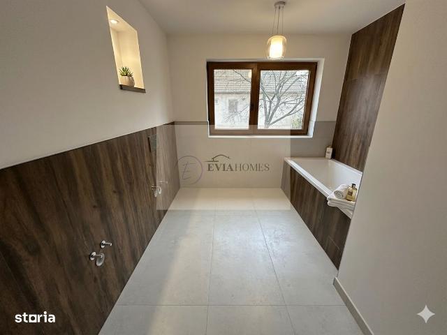 Apartament vânzări