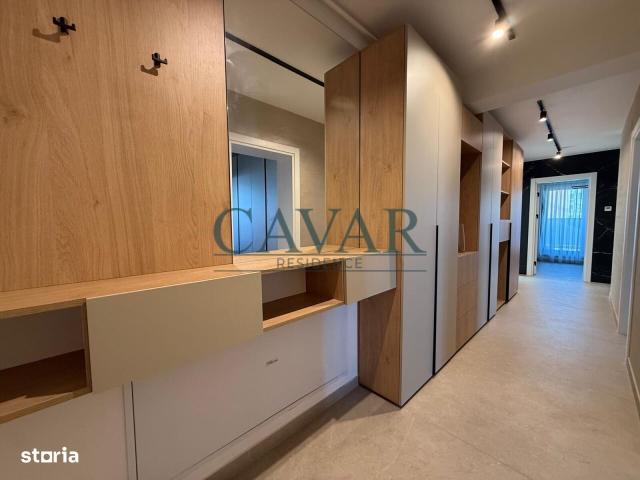 Apartament vânzări