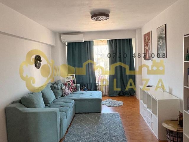 Apartament închirieri în Botoșani