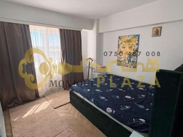 Apartament închirieri în Botoșani
