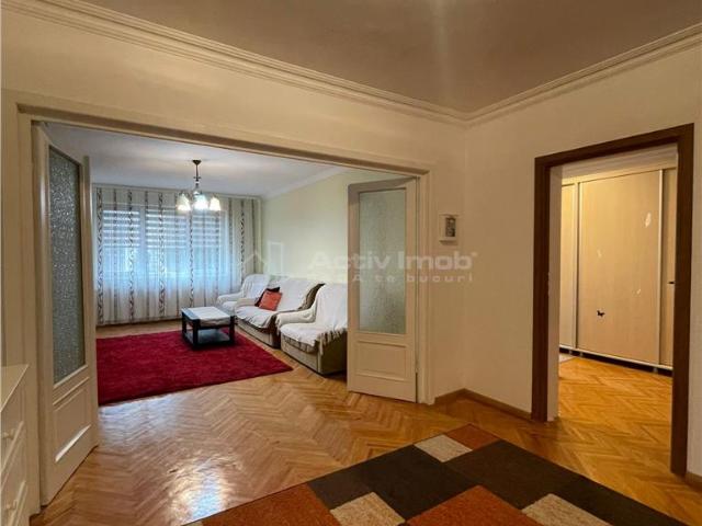 Apartament închirieri în Mureș, Deva