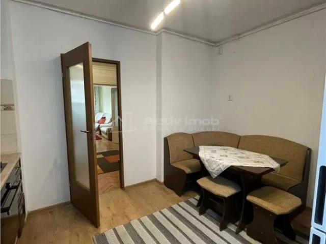 Apartament închirieri în Dorobanți, Deva