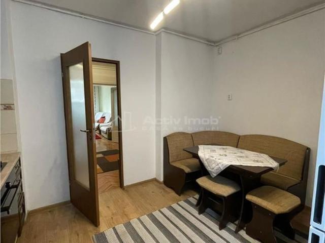 Apartament închirieri în Emanoil Gojdu, Deva