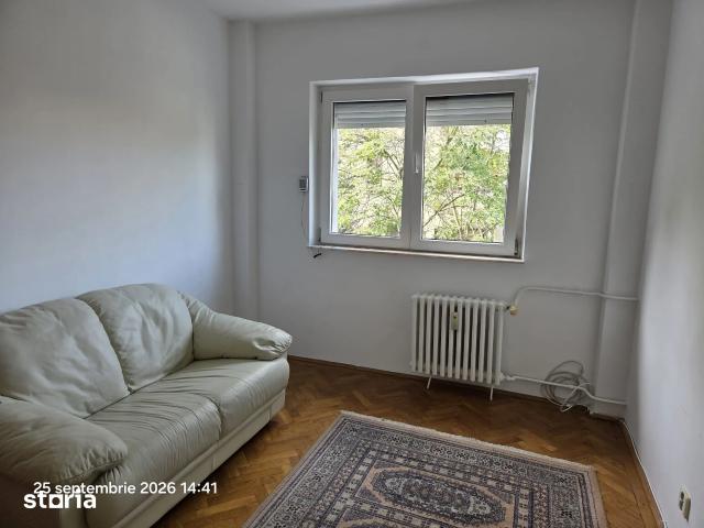 Apartament închirieri în Eroii Revoluției, București