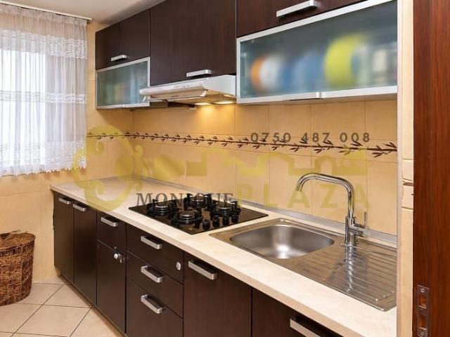Apartament închirieri în Botoșani