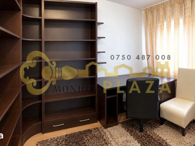 Apartament închirieri în Botoșani