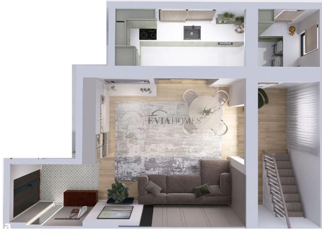 Apartament vânzări