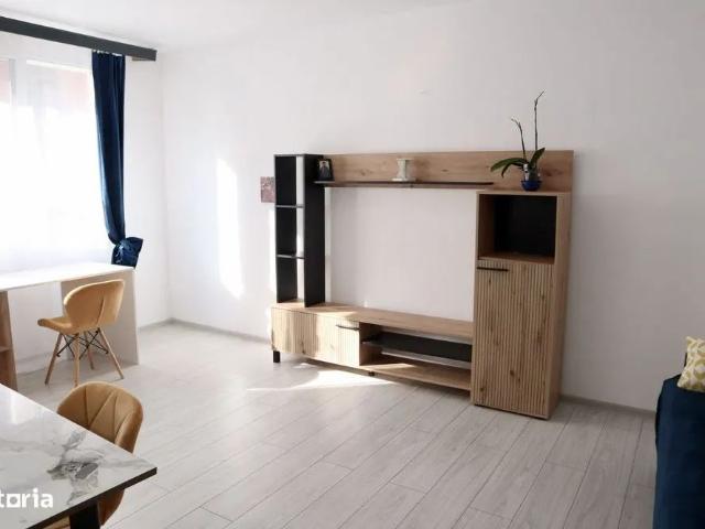 Apartament închirieri în Colțea, București