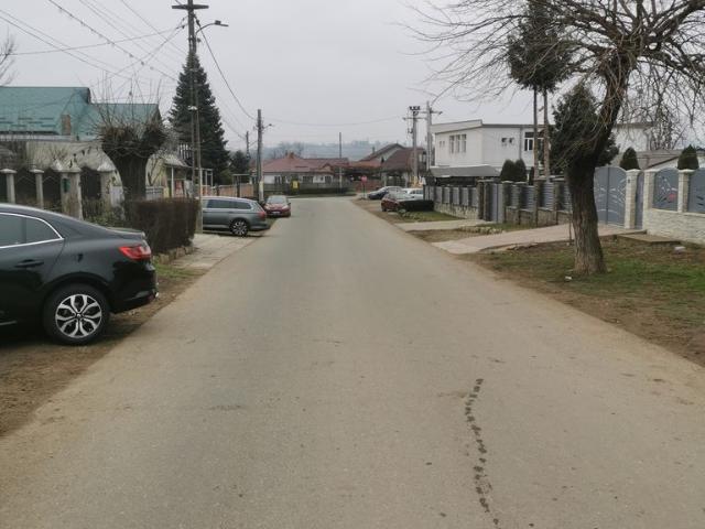 Casă vânzări