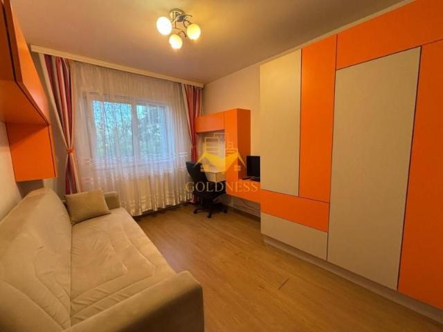 Apartament închirieri în Cluj-napoca, Cluj