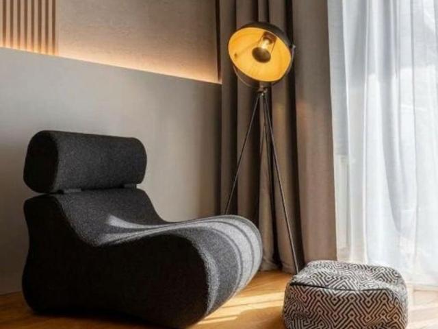 Apartament închirieri în Sector 1, București