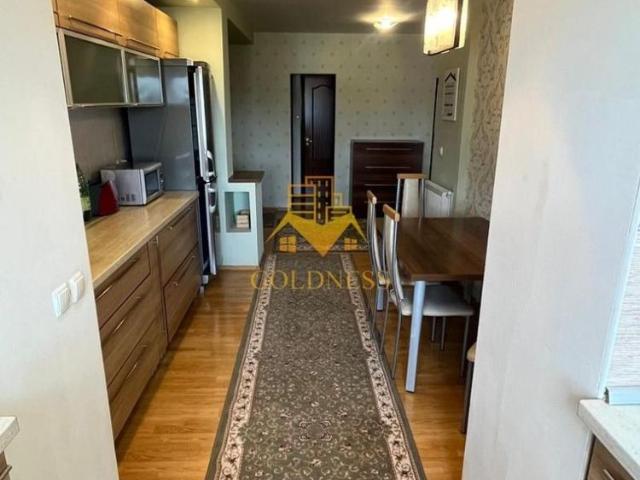 Apartament închirieri în Cluj-napoca, Cluj