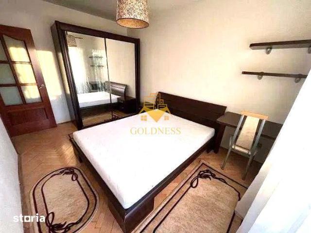 Apartament închirieri în Cluj-napoca, Cluj