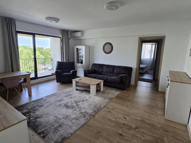 Apartament închirieri în București