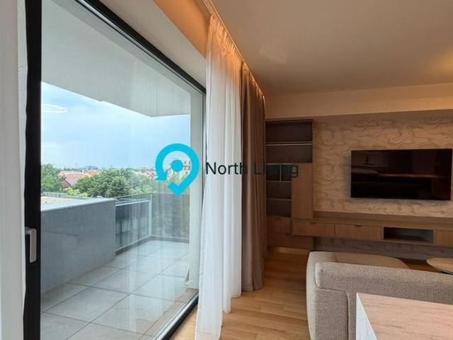 Apartament închirieri în București