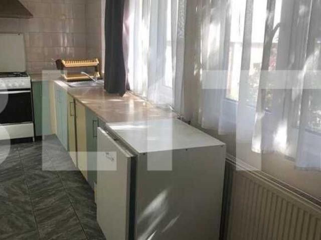 Apartament închirieri în Centru, Cluj-Napoca